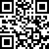 https://qudsonline.ir/x7wwr