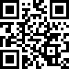 https://qudsonline.ir/xbNvM