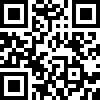 https://qudsonline.ir/xcyCr