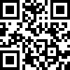 https://qudsonline.ir/x8rkS