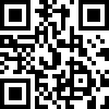 https://qudsonline.ir/x7FZt