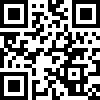 https://qudsonline.ir/xcRVW