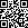 https://qudsonline.ir/xbXdd