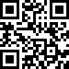 https://qudsonline.ir/xbcHp