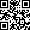 https://qudsonline.ir/x8DwK