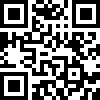 https://qudsonline.ir/x8Ybc