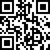 https://qudsonline.ir/xbfVQ