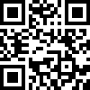 https://qudsonline.ir/x69w2