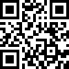 https://qudsonline.ir/xc8Qt