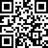 https://qudsonline.ir/xcfGV