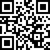 https://qudsonline.ir/xccPw