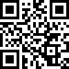 https://qudsonline.ir/xcfpY
