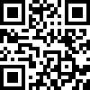 https://qudsonline.ir/xckKn