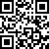 https://qudsonline.ir/x6k7D