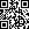 https://qudsonline.ir/x6JzT