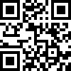 https://qudsonline.ir/xcnM8