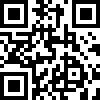 https://qudsonline.ir/x9jNH