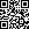 https://qudsonline.ir/x75HN