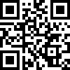 https://qudsonline.ir/x8vb3