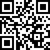https://qudsonline.ir/xcRtz