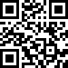 https://qudsonline.ir/x6YZ8
