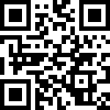 https://qudsonline.ir/xcbGG