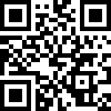 https://qudsonline.ir/x8Jxs