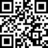https://qudsonline.ir/xbTZ8