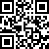 https://qudsonline.ir/x9nWN
