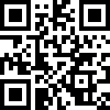https://qudsonline.ir/x6tBB