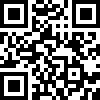 https://qudsonline.ir/xbVtH