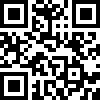 https://qudsonline.ir/x8rts