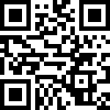 https://qudsonline.ir/xcLM3