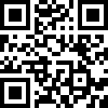 https://qudsonline.ir/xc228