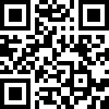 https://qudsonline.ir/x7vYB