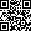 https://qudsonline.ir/x7mZH