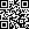 https://qudsonline.ir/xc5cv