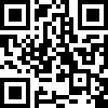https://qudsonline.ir/x8mFn