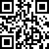 https://qudsonline.ir/x6pjt