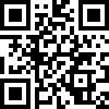 https://qudsonline.ir/x6zRn
