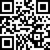https://qudsonline.ir/x9Lhm