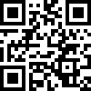 https://qudsonline.ir/xc5YC