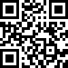 https://qudsonline.ir/xbTQh