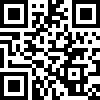 https://qudsonline.ir/xbFDj