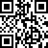 https://qudsonline.ir/x8vJQ