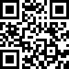 https://qudsonline.ir/xcybm