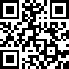 https://qudsonline.ir/x8dMZ