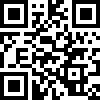 https://qudsonline.ir/xckKx