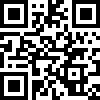 https://qudsonline.ir/xbNcJ