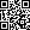 https://qudsonline.ir/x76Y7
